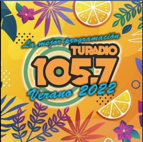 88454_Tu Radio FM 105.7.png